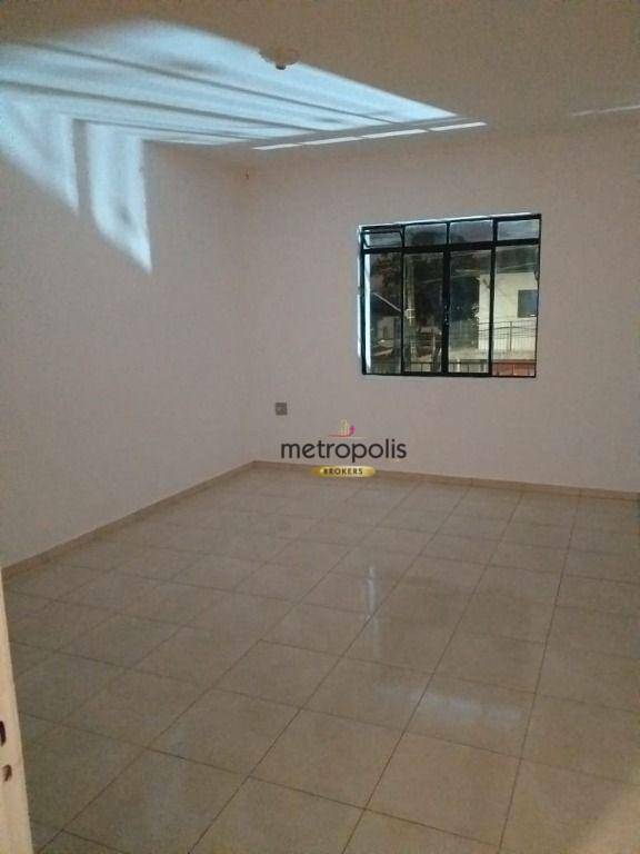 Prédio Inteiro à venda, 504m² - Foto 12