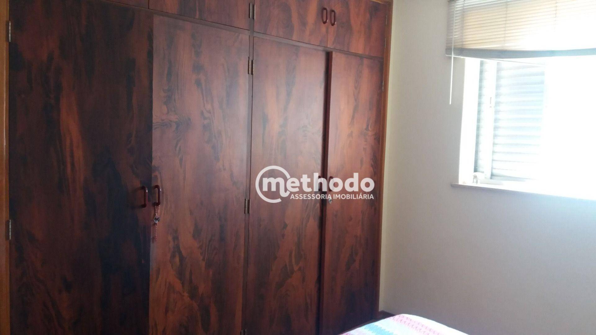 Apartamento à venda com 2 quartos, 86m² - Foto 12