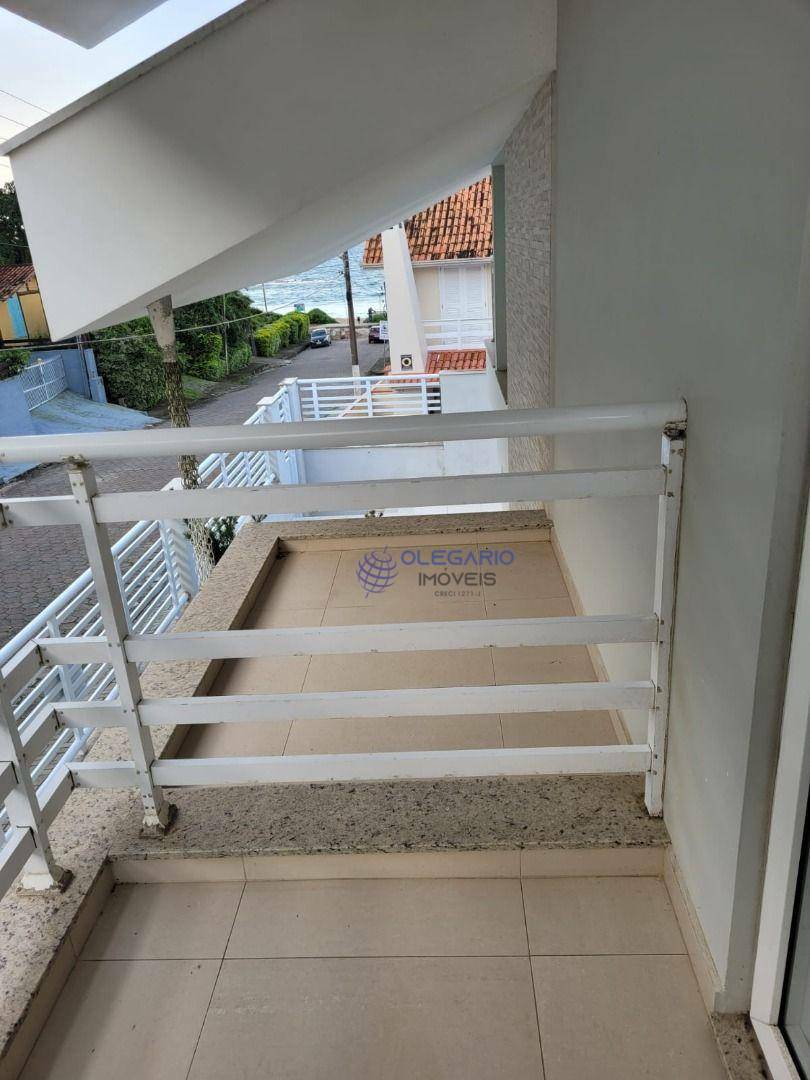 Sobrado à venda com 3 quartos, 280m² - Foto 16