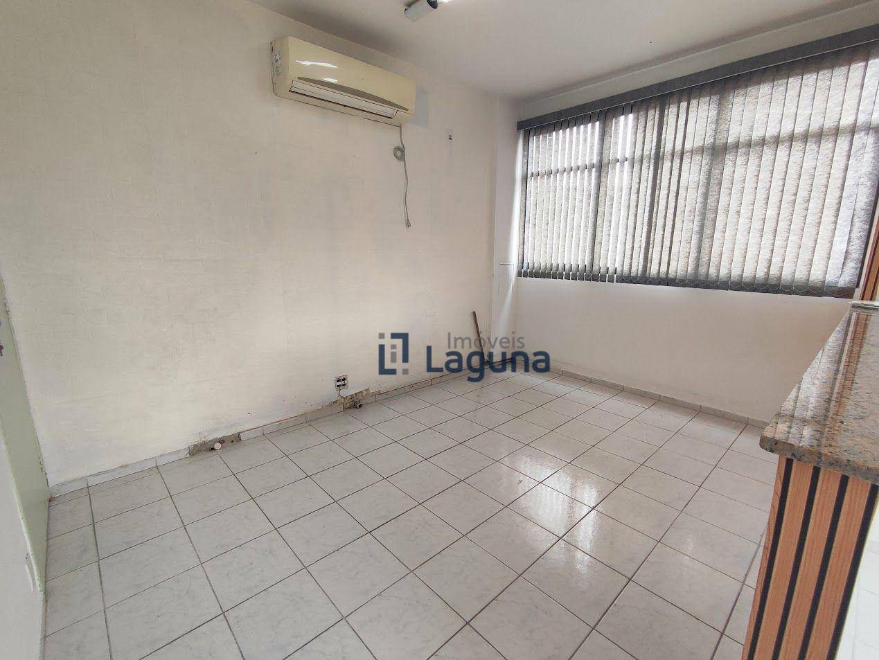 Conjunto Comercial-Sala à venda - Foto 22