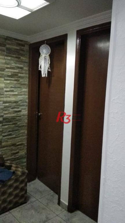 Apartamento à venda com 2 quartos, 120m² - Foto 25