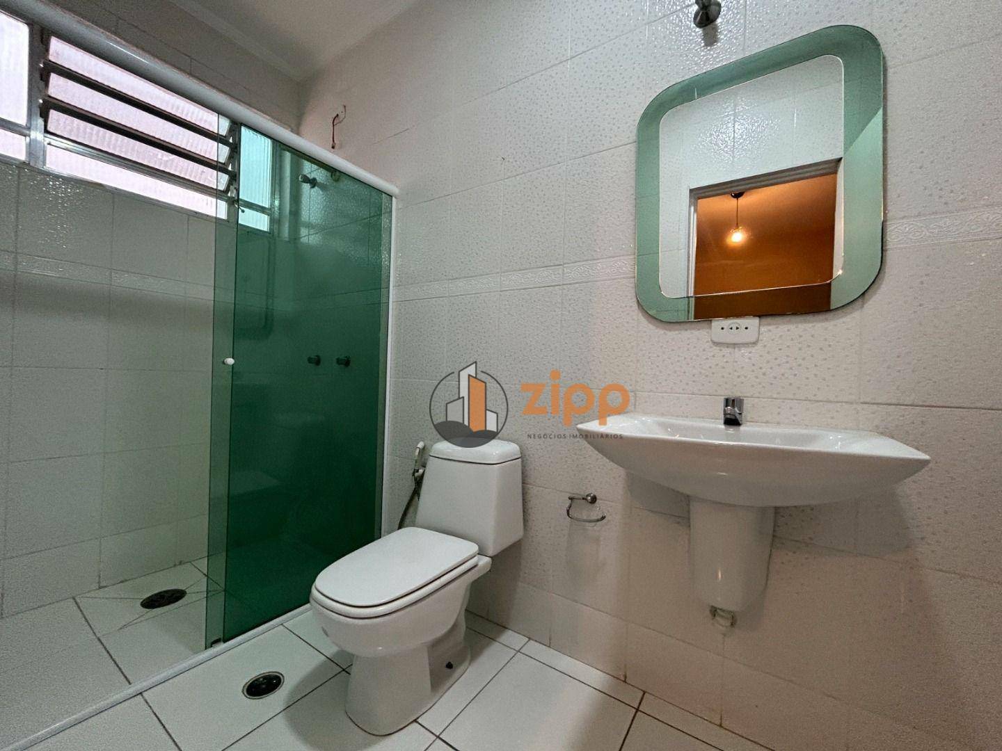 Sobrado à venda com 4 quartos, 256m² - Foto 7