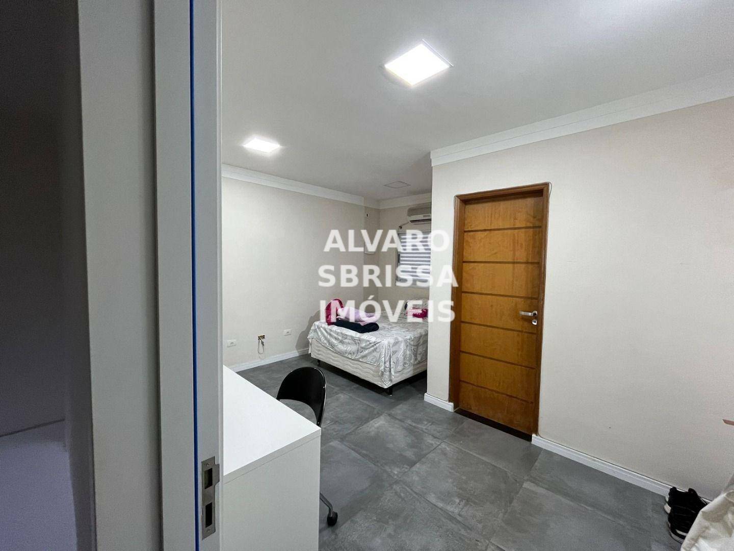 Casa à venda com 2 quartos, 150m² - Foto 24