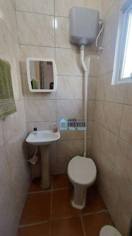 Casa à venda com 3 quartos, 96m² - Foto 13