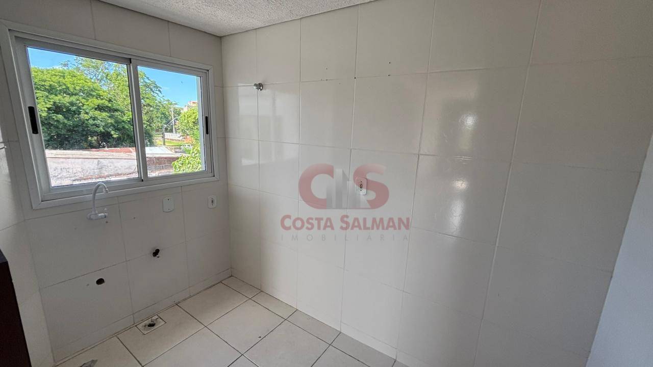 Apartamento, 2 quartos, 73 m² - Foto 5