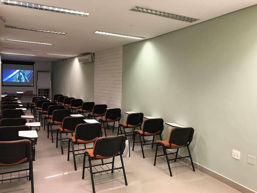 Prédio Inteiro à venda, 500m² - Foto 10