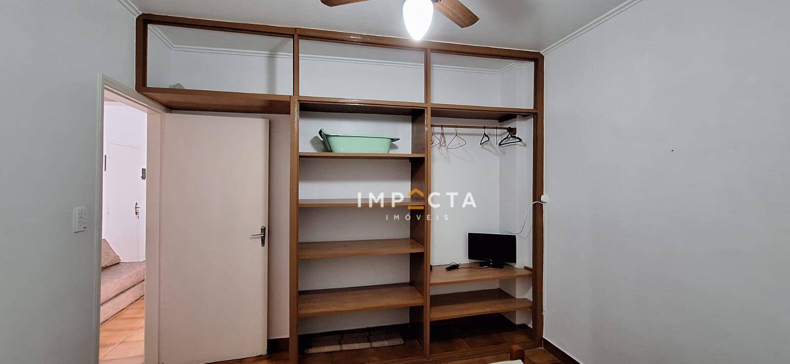 Apartamento à venda com 2 quartos, 74m² - Foto 21