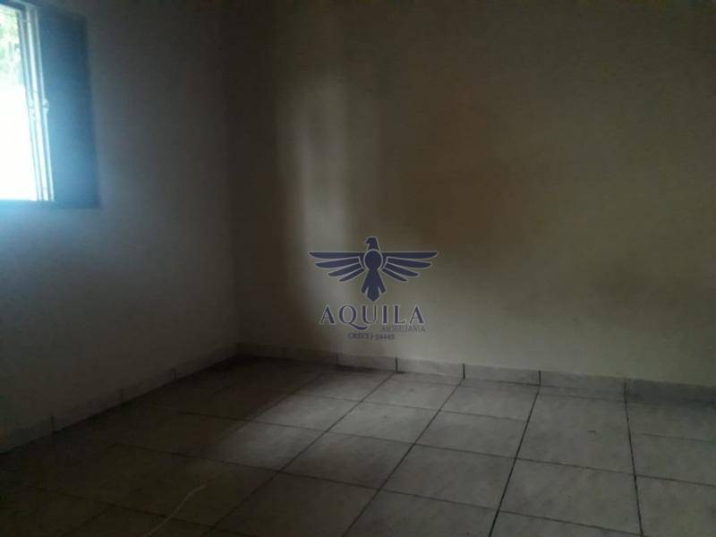 Casa, 1 quarto, 37 m² - Foto 4