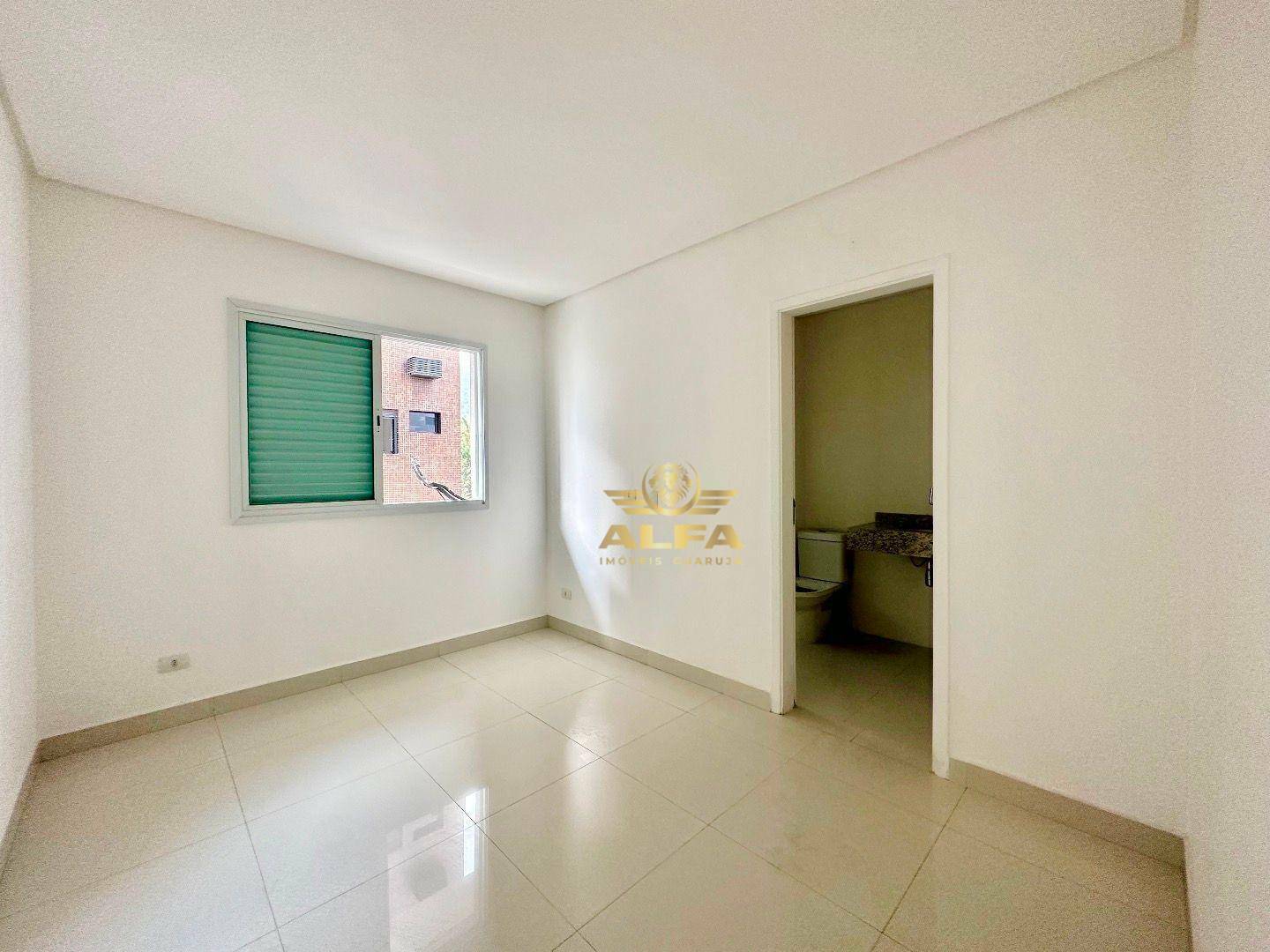 Apartamento à venda com 3 quartos, 175m² - Foto 17