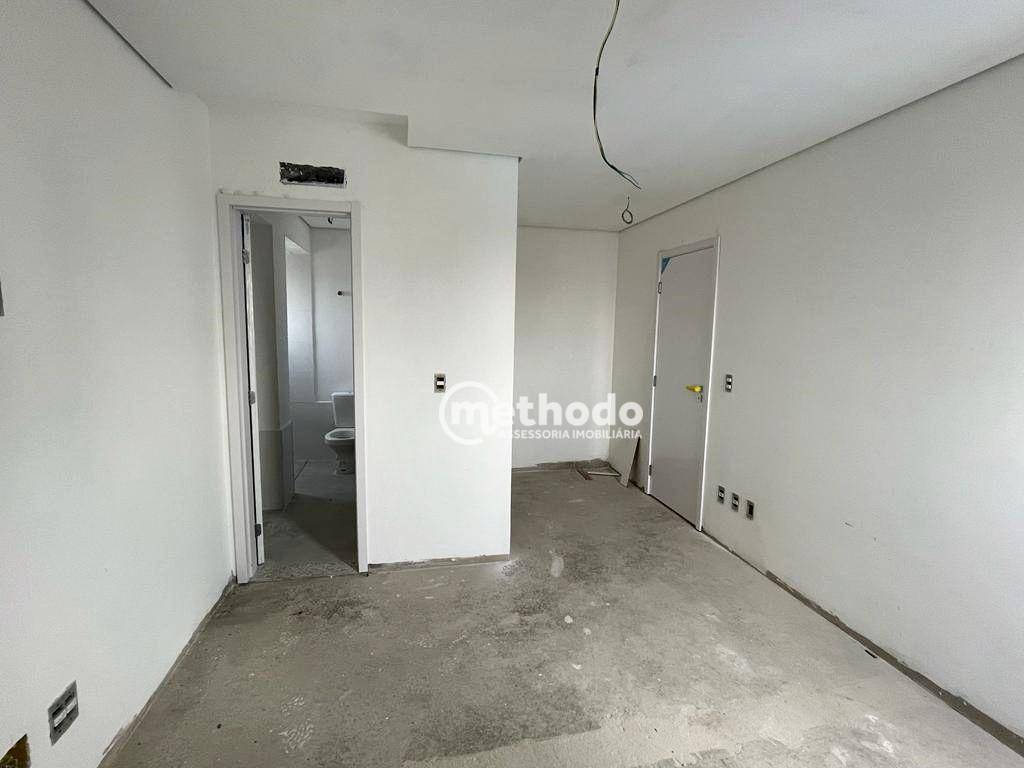 Apartamento à venda com 2 quartos, 70m² - Foto 12