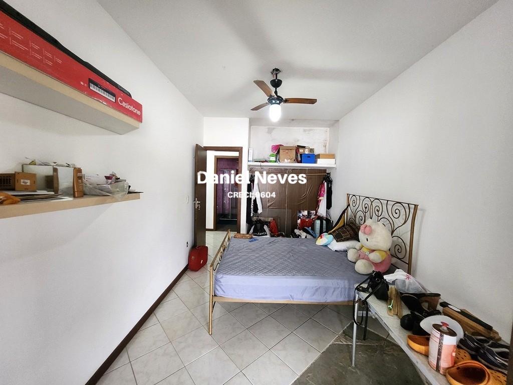 Casa à venda com 4 quartos, 207m² - Foto 39