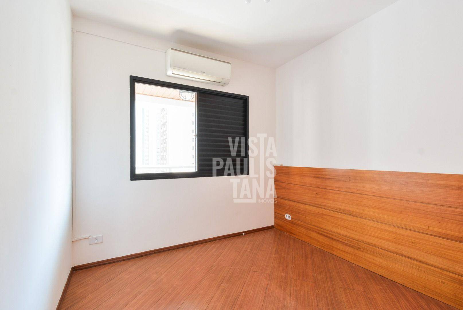 Apartamento à venda com 2 quartos, 71m² - Foto 12