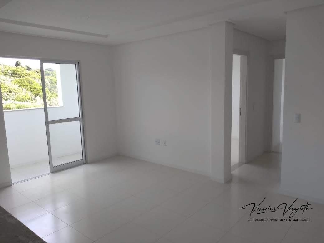 Apartamento à venda com 2 quartos, 81m² - Foto 39