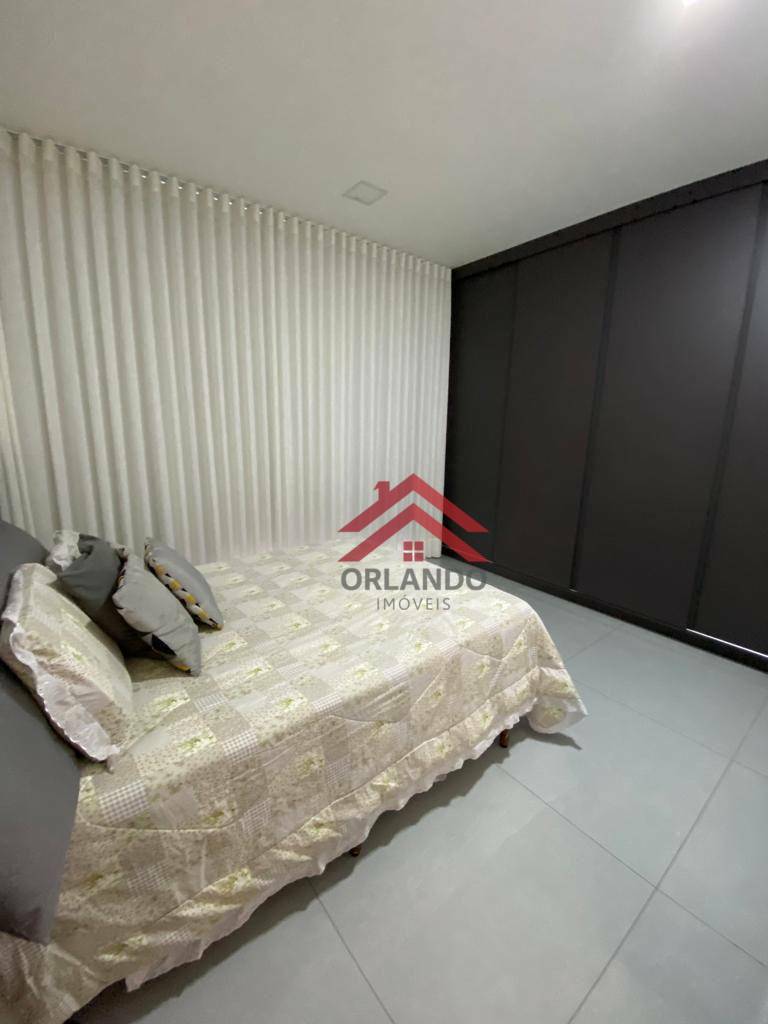 Sobrado à venda com 3 quartos, 128m² - Foto 8