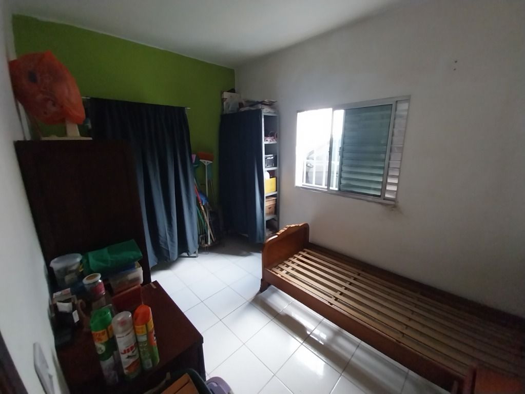 Apartamento para alugar com 2 quartos, 52m² - Foto 16