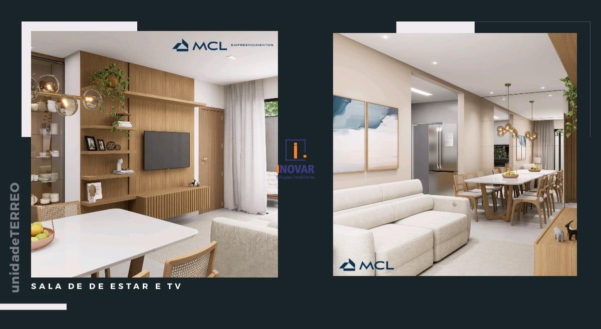 Apartamento à venda com 2 quartos, 85m² - Foto 5