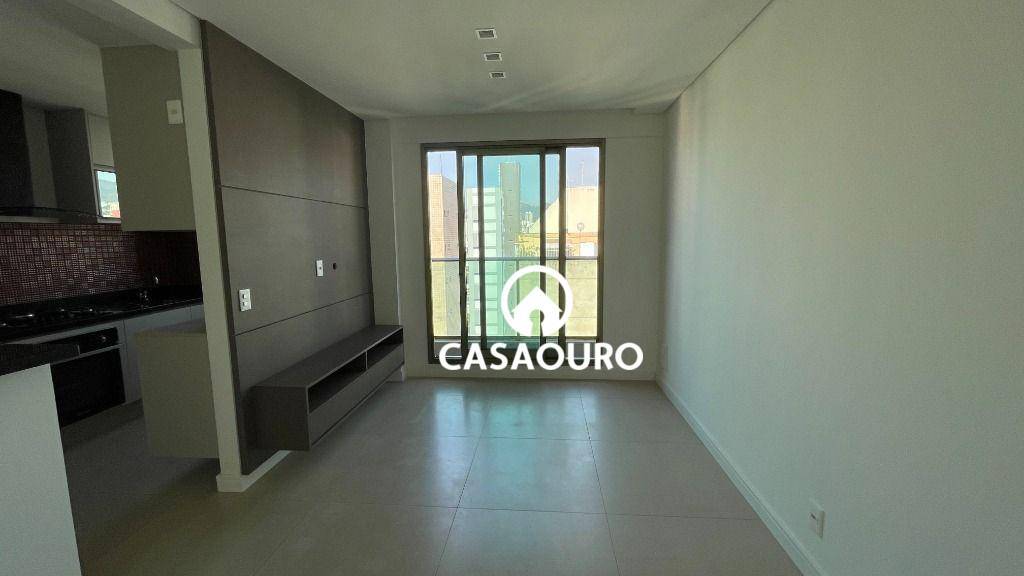 Apartamento, 2 quartos, 63 m² - Foto 5