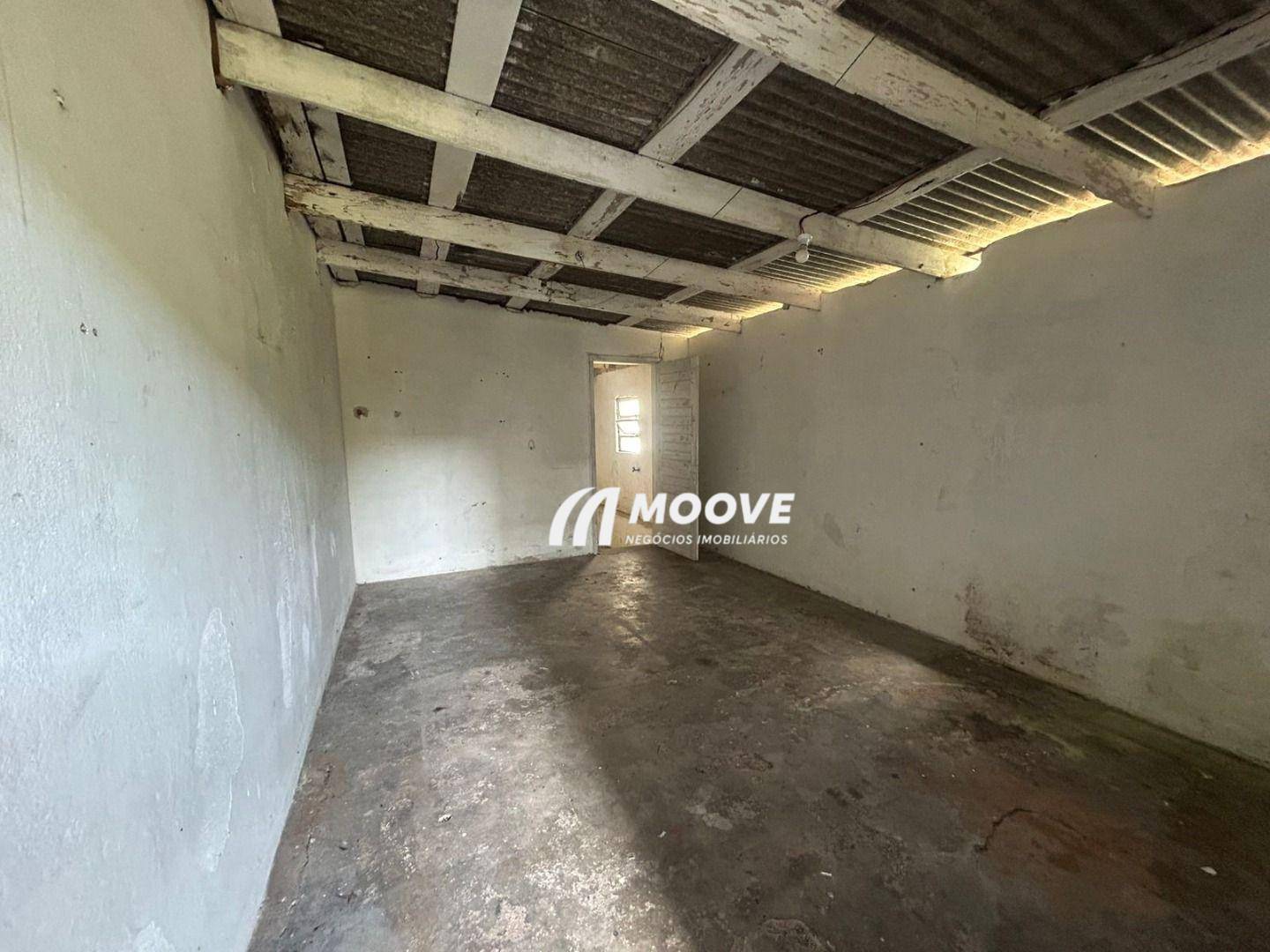 Casa, 3 quartos, 126 m² - Foto 31