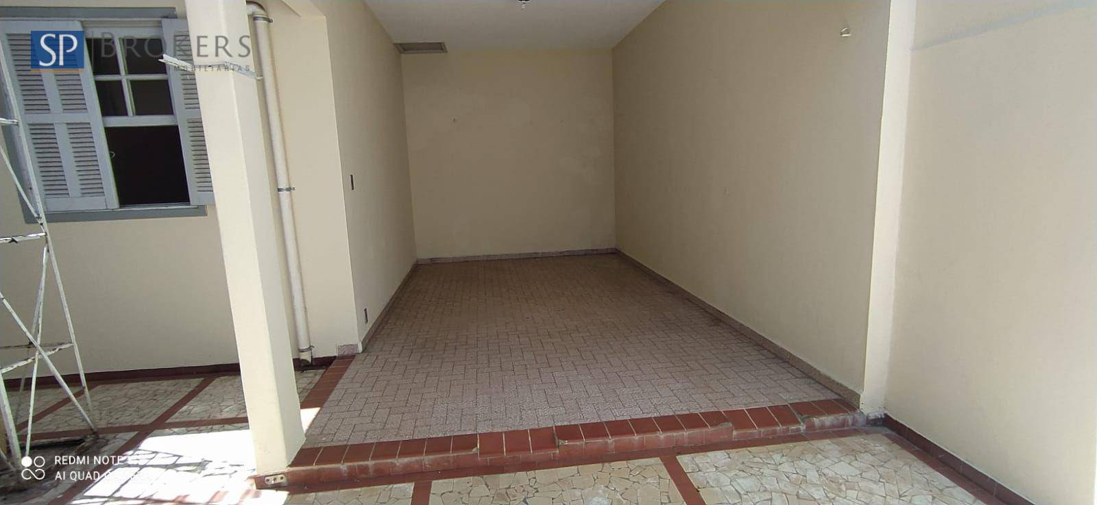 Casa à venda com 3 quartos, 141m² - Foto 22