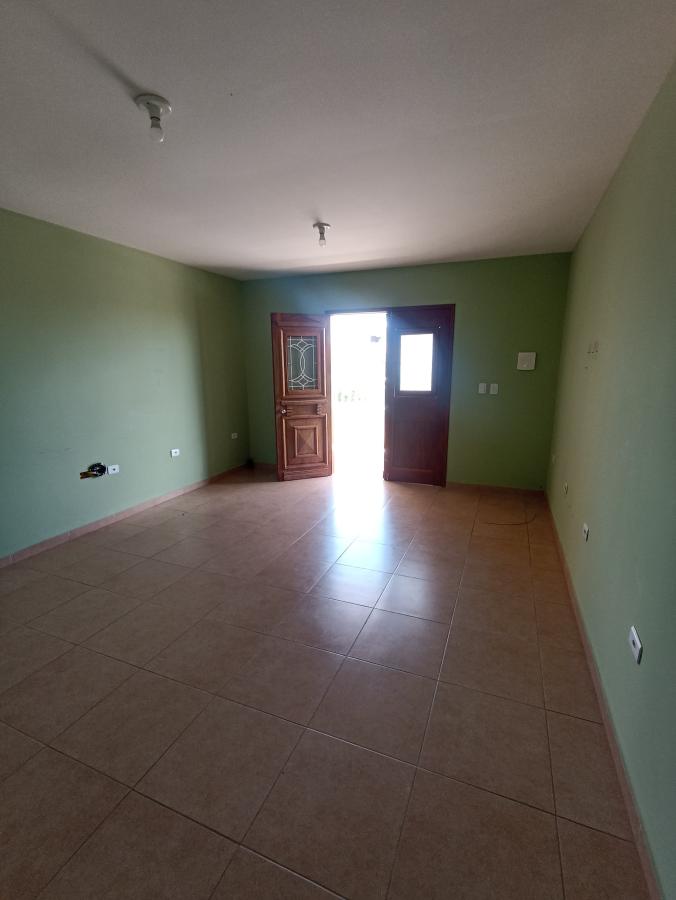 Apartamento para alugar com 2 quartos, 90m² - Foto 5