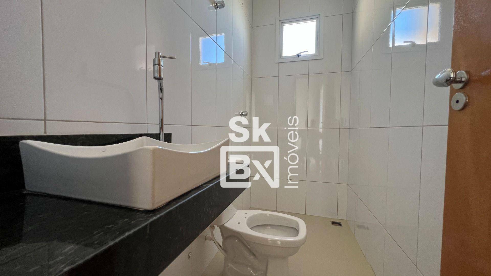 Apartamento à venda com 2 quartos, 50m² - Foto 16