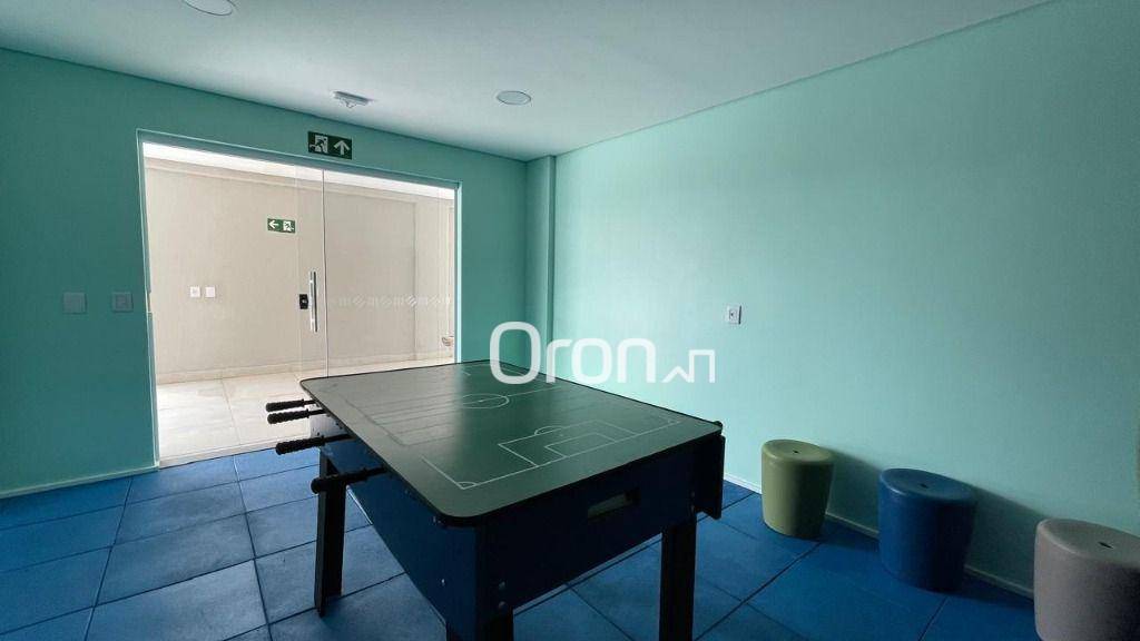 Apartamento à venda com 2 quartos, 43m² - Foto 18