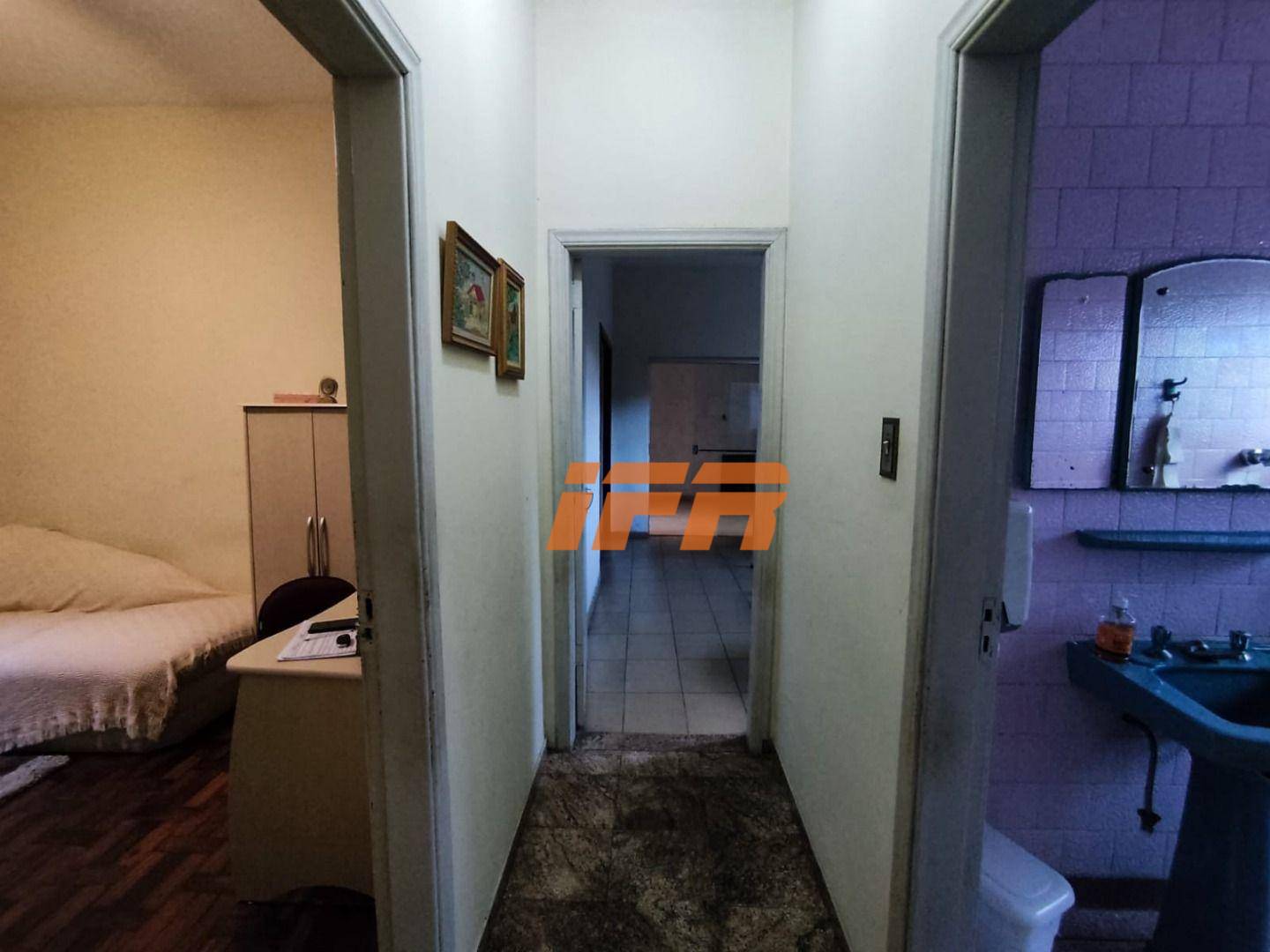 Sobrado à venda com 4 quartos, 400m² - Foto 35