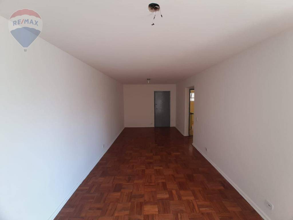 Apartamento para alugar com 2 quartos, 90m² - Foto 3