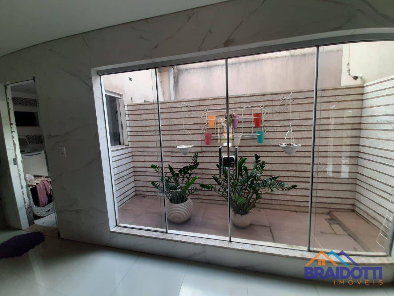 Chácara à venda com 3 quartos, 300m² - Foto 21