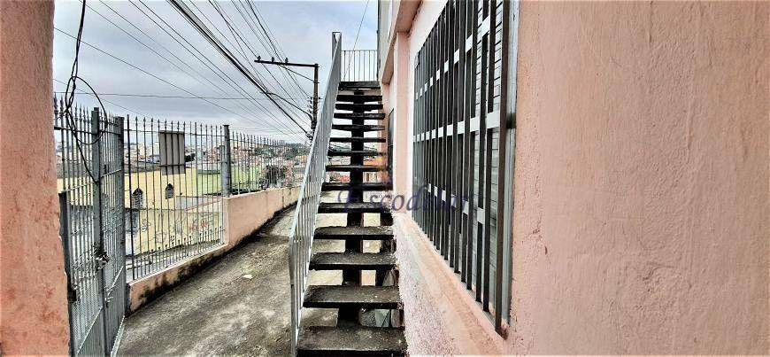 Sobrado à venda com 4 quartos, 146m² - Foto 8