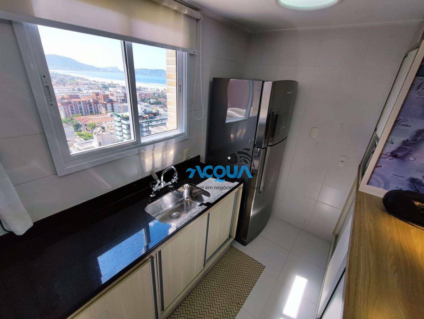 Apartamento à venda com 3 quartos, 94m² - Foto 14