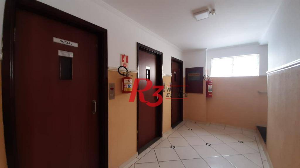 Apartamento à venda com 2 quartos, 93m² - Foto 37