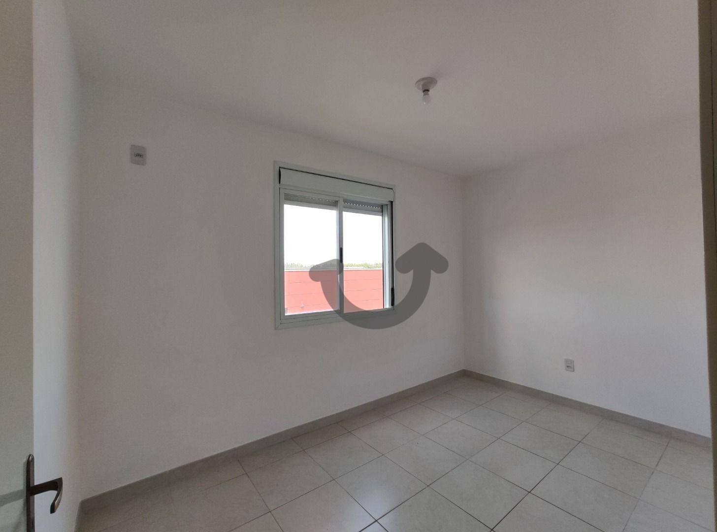 Apartamento à venda com 2 quartos, 77m² - Foto 6