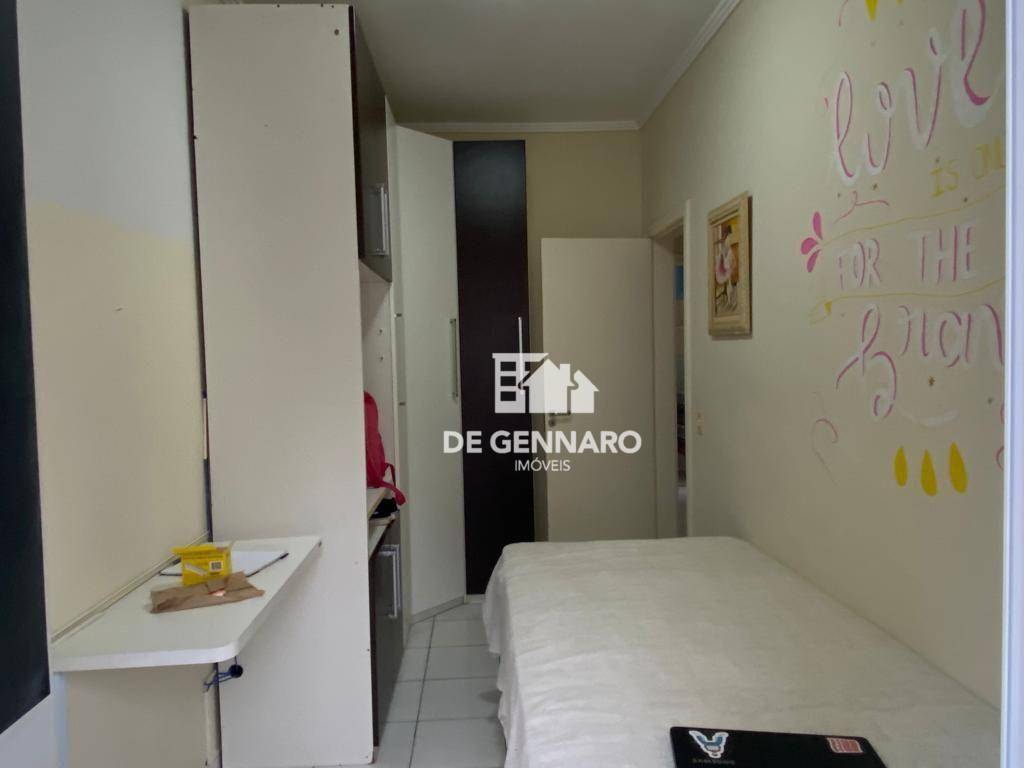 Apartamento à venda com 3 quartos, 90m² - Foto 10