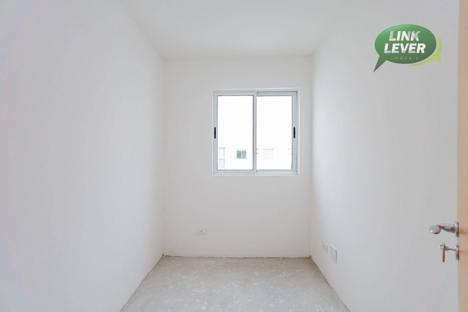 Apartamento à venda com 2 quartos, 51m² - Foto 10