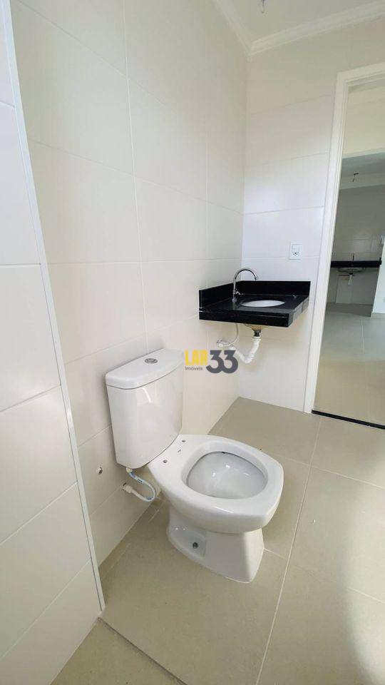 Apartamento à venda com 2 quartos, 67m² - Foto 21