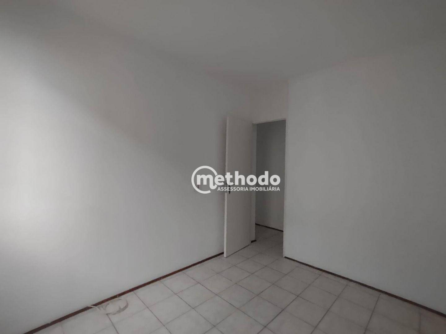 Apartamento à venda com 2 quartos, 72m² - Foto 18