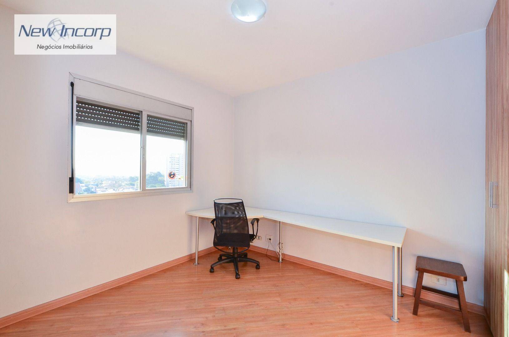 Apartamento à venda com 3 quartos, 150m² - Foto 27