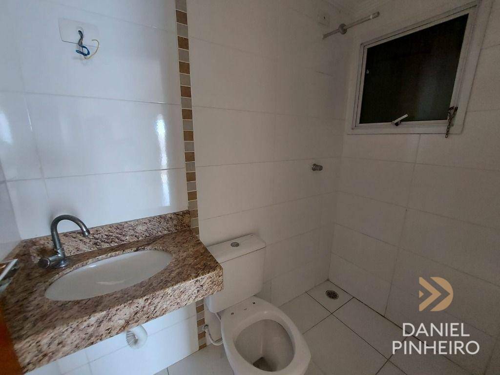 Apartamento à venda com 3 quartos, 120m² - Foto 19