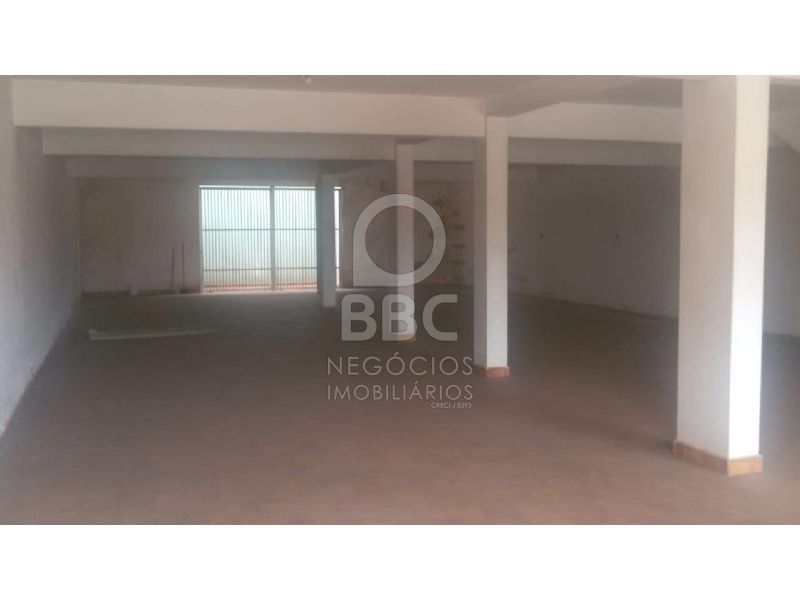 Sobrado à venda e aluguel com 4 quartos, 620m² - Foto 29