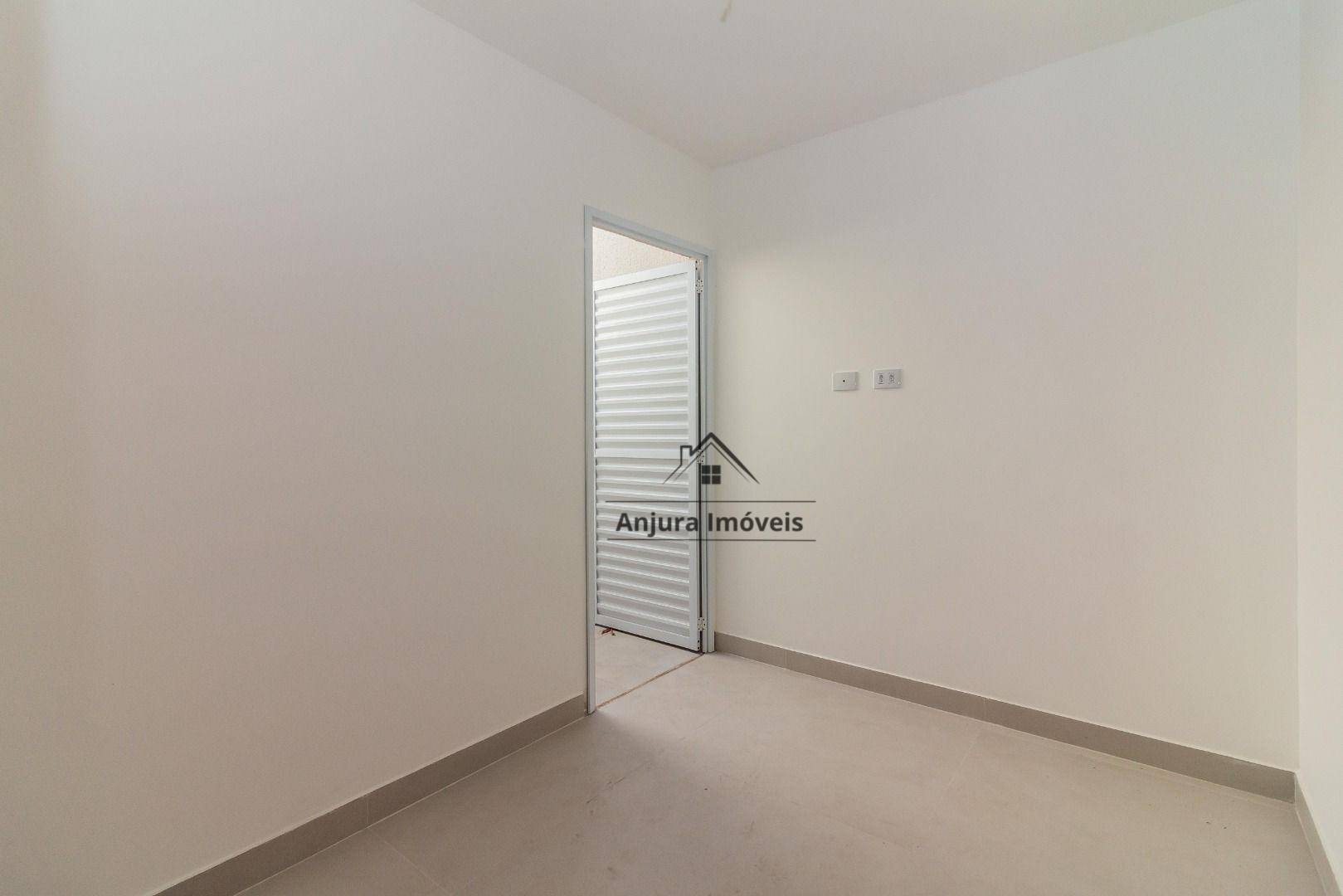 Sobrado à venda com 3 quartos, 180m² - Foto 18