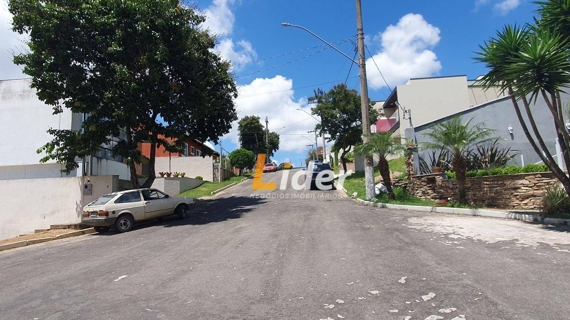 Loteamento e Condomínio à venda, 494M2 - Foto 7