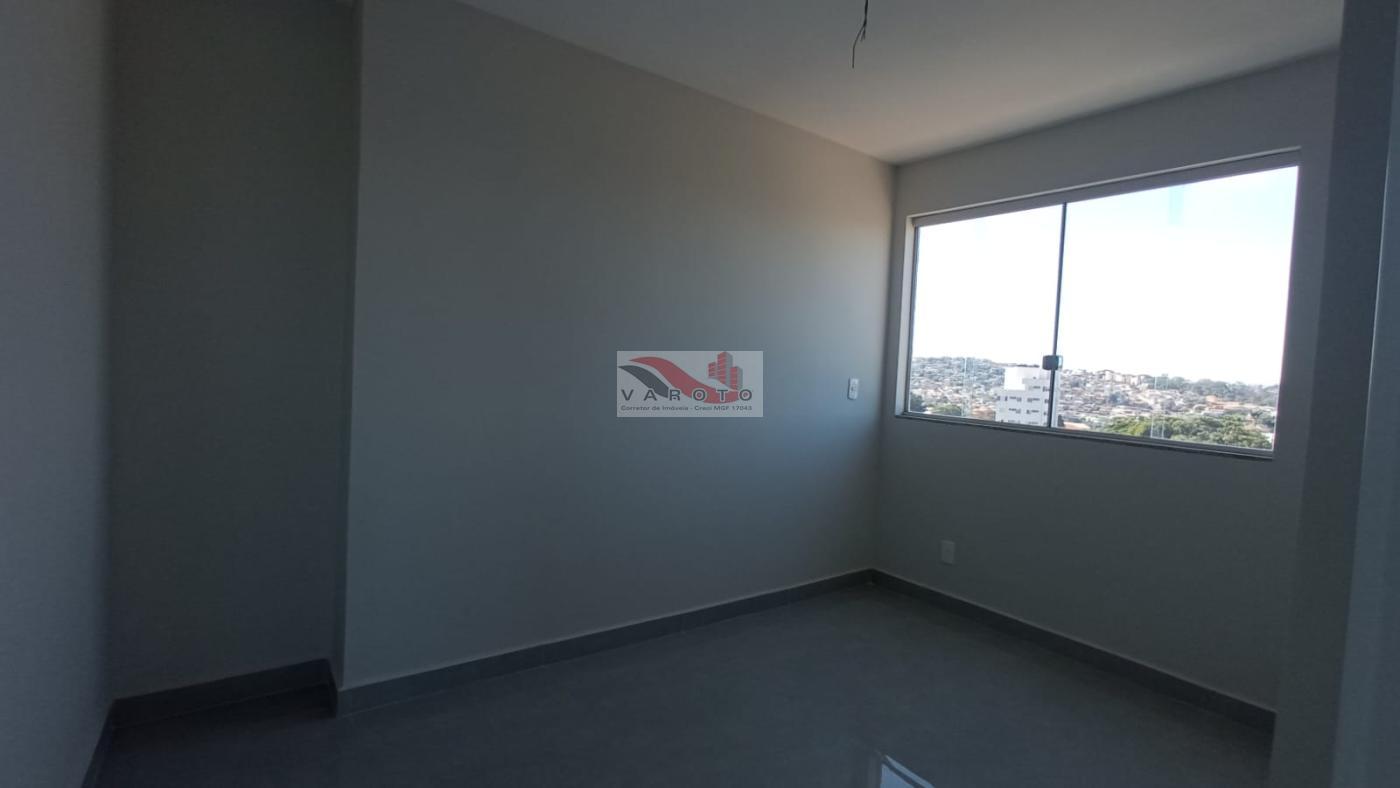 Cobertura à venda com 3 quartos, 35m² - Foto 34