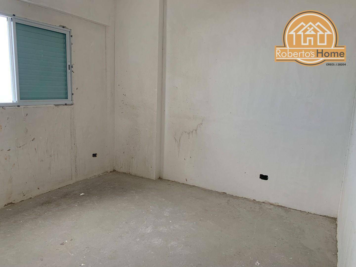 Apartamento à venda com 2 quartos, 75m² - Foto 53