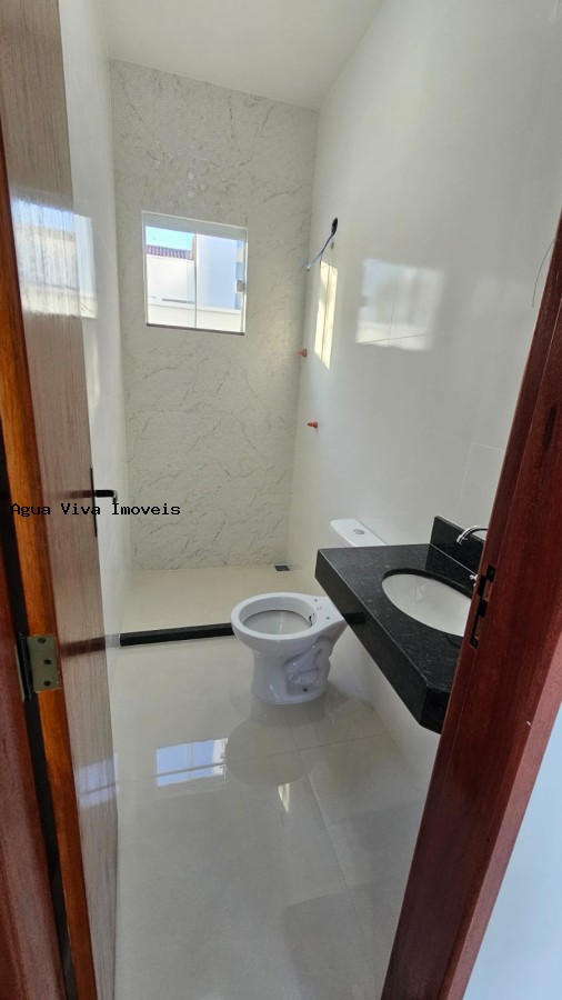 Casa à venda com 2 quartos - Foto 9