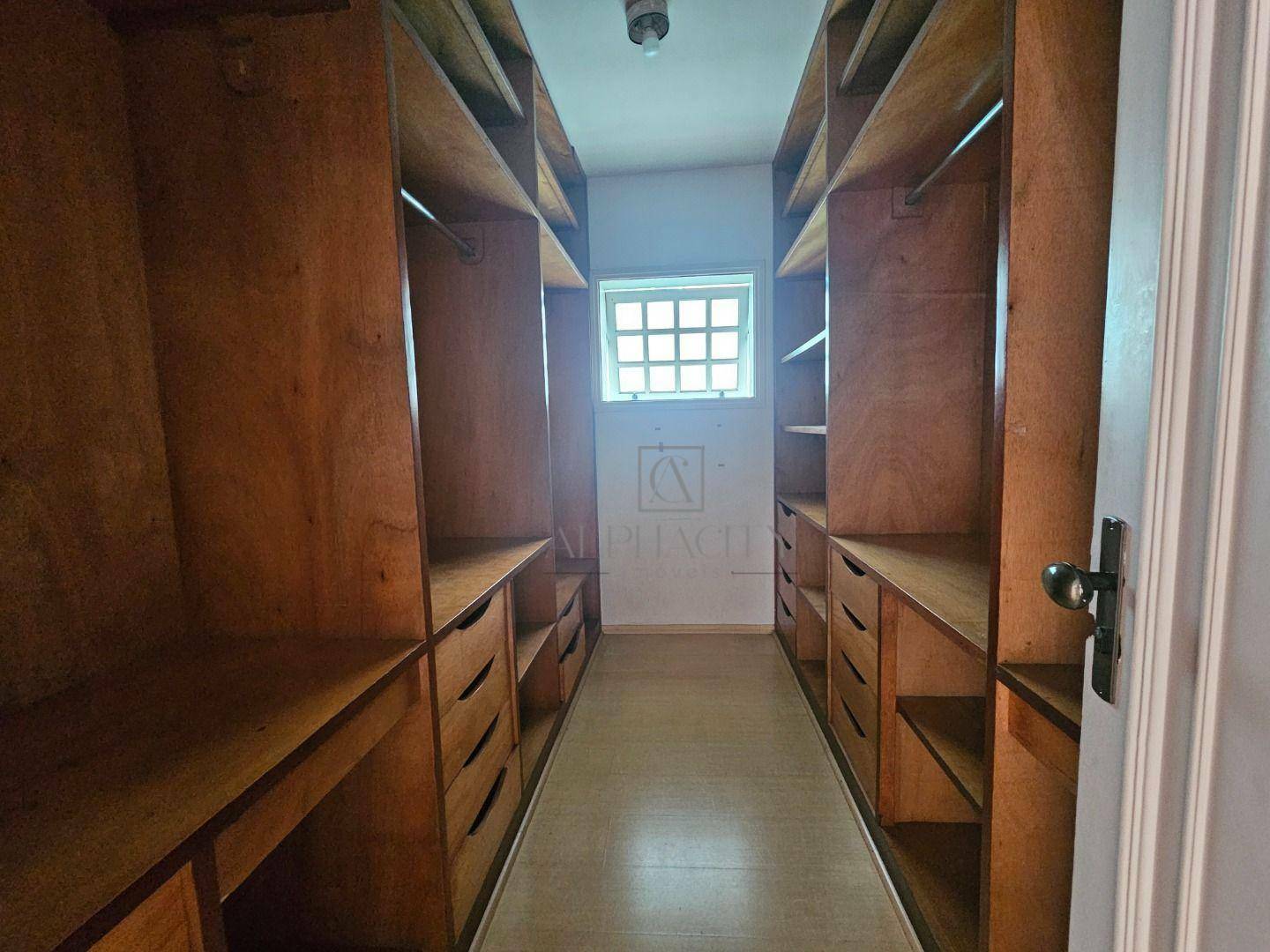 Casa de Condomínio à venda com 4 quartos, 340m² - Foto 18