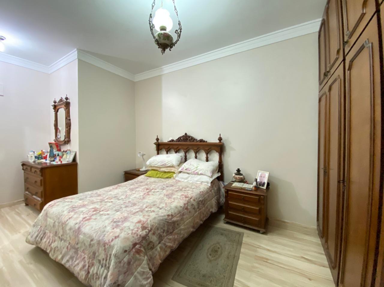 Apartamento à venda com 3 quartos, 134m² - Foto 6