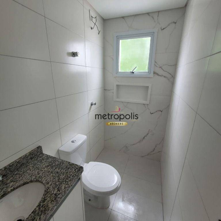 Apartamento à venda com 2 quartos, 52m² - Foto 13