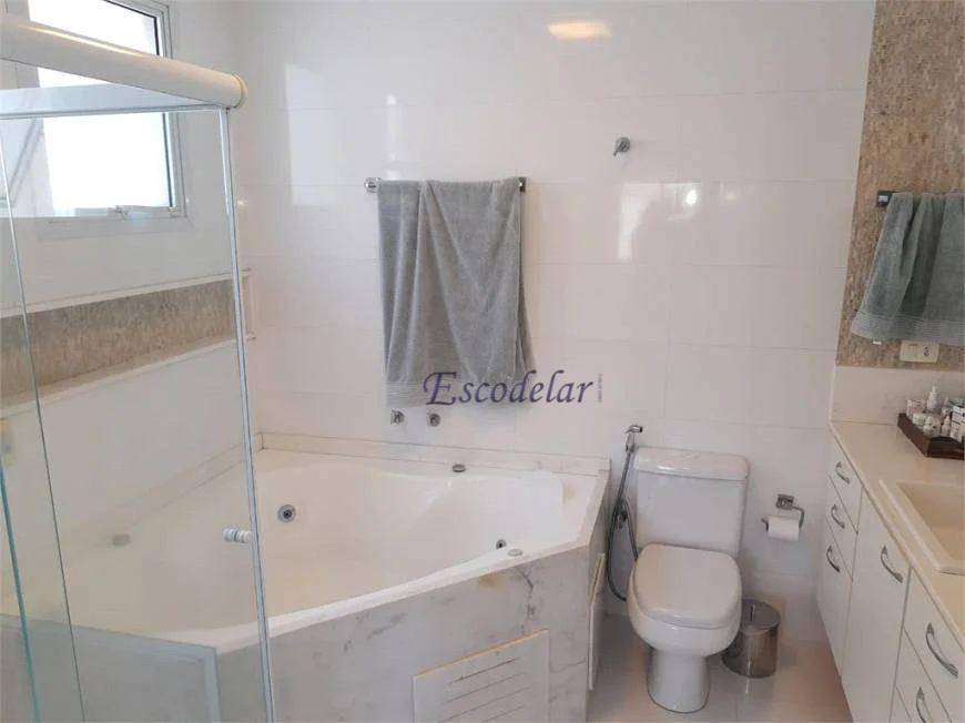 Casa à venda com 4 quartos, 300m² - Foto 11