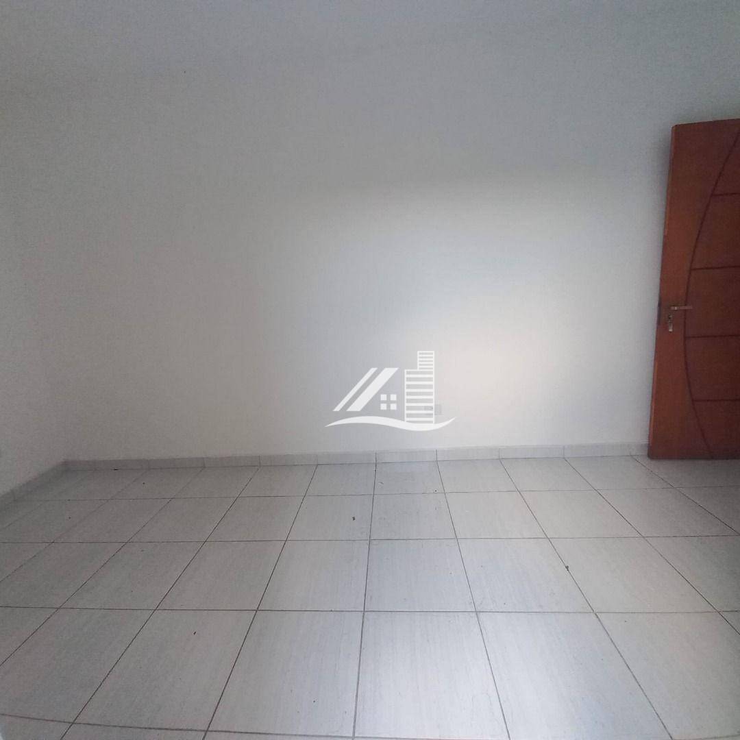 Apartamento à venda com 2 quartos, 45m² - Foto 13